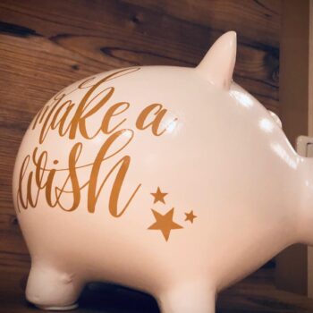 Heilpraktikerschule Heilpraktikerausbildung Passau Landshut