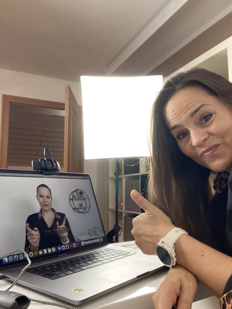 Heilpraktikerschule Heilpraktikerausbildung Passau Landshut