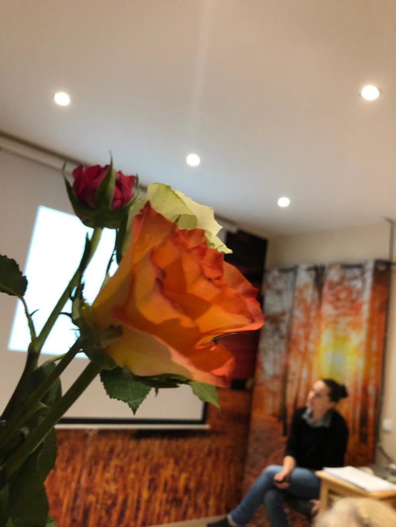 Heilpraktikerschule Passau Heilpraktikerausbildung