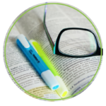 Heilpraktikerschule Heilpraktikerausbildung Hutthurm Passau Landshut