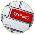 Heilpraktikerschule Heilpraktikerausbildung Hutthurm Passau Landshut