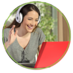 Heilpraktikerschule Heilpraktikerausbildung Hutthurm Passau Landshut