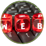 Heilpraktikerschule Heilpraktikerausbildung Hutthurm Passau Landshut