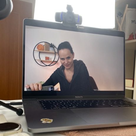 Onlineausbildung Heilpraktiker Psychotherapie Passau