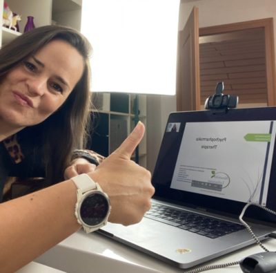 Prüfungstraining Heilpraktiker Online Landshut