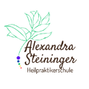 e-Learning HP-Schule Alexandra Steininger